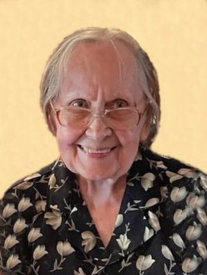 widomska jadwiga.jpg
